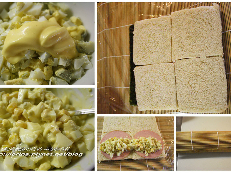 ��ҹʳ�á�����ɳ����˾��˾������