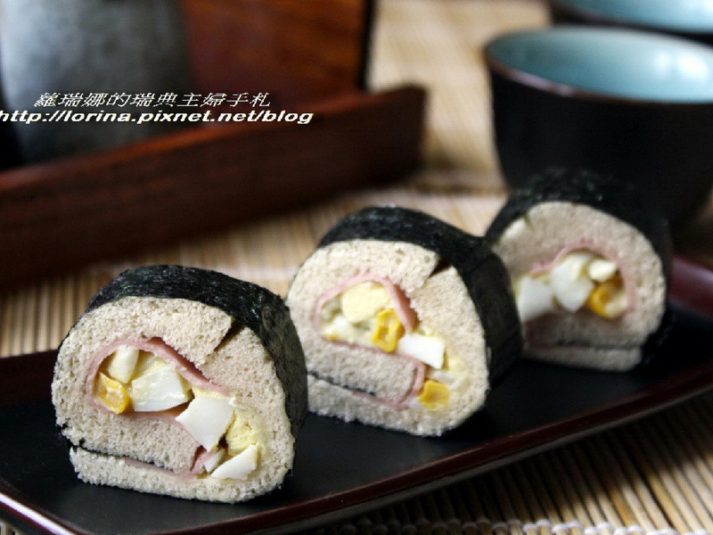 ��ҹʳ�á�����ɳ����˾��˾������