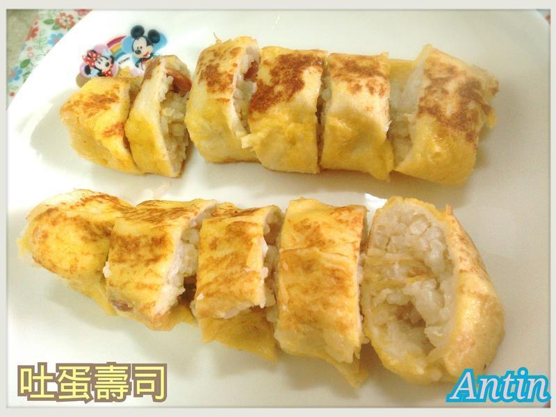 �µ���˾������