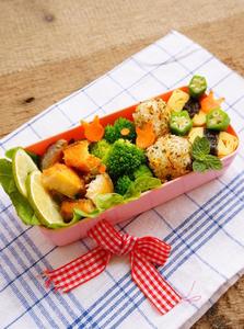 �����㵱������