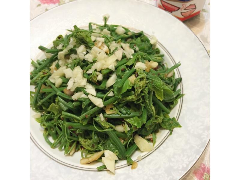 ��������� ��ά��ը����������