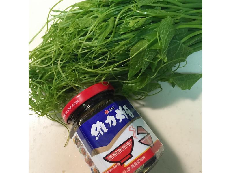 ��������� ��ά��ը����������