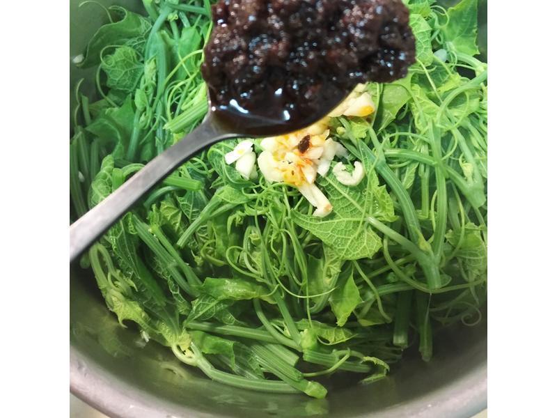 ��������� ��ά��ը����������