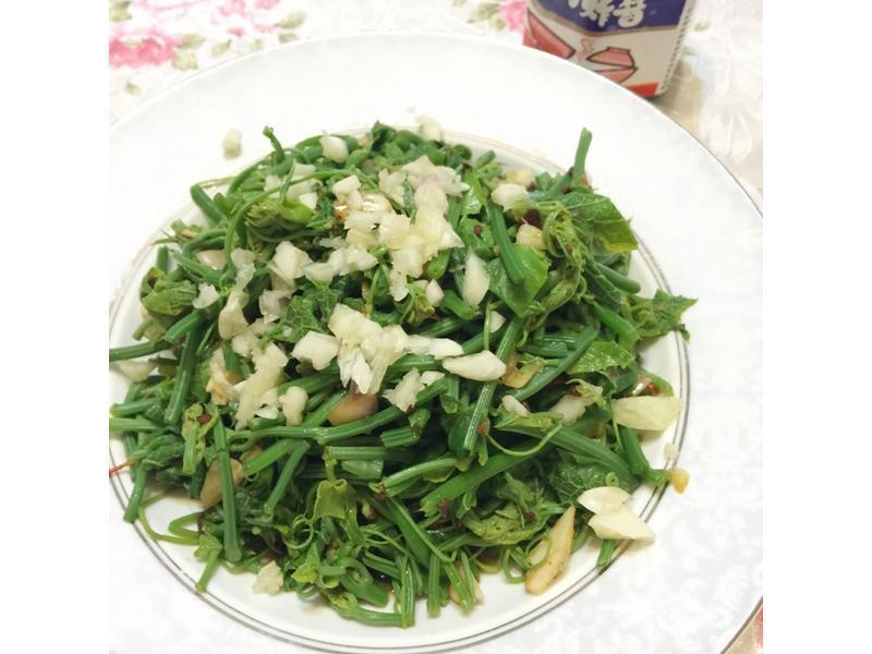 ��������� ��ά��ը����������