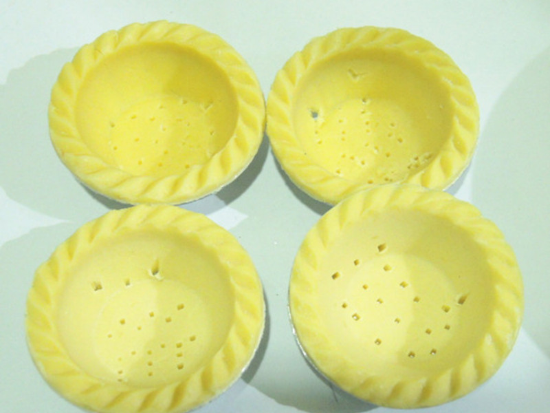 ɳ��ը������������