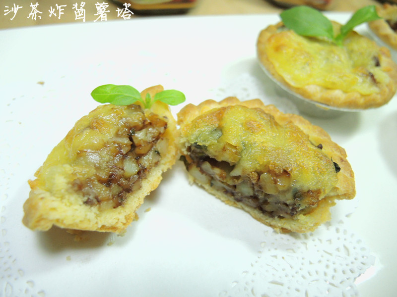 ɳ��ը������������