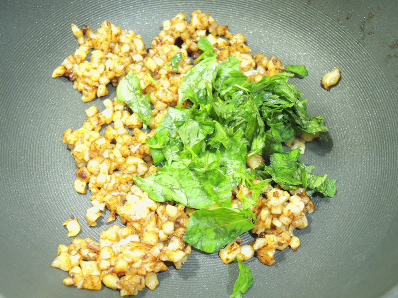 ɳ��ը������������