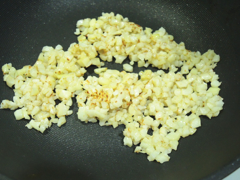 ɳ��ը������������