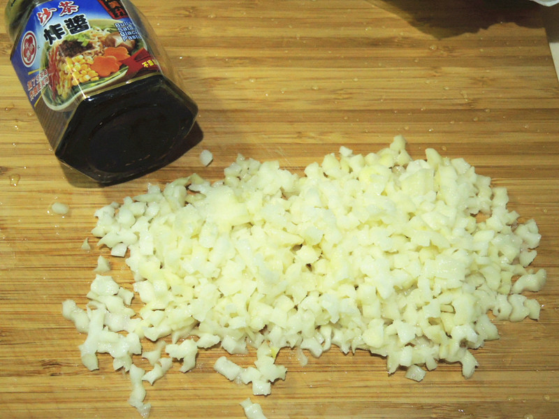 ɳ��ը������������