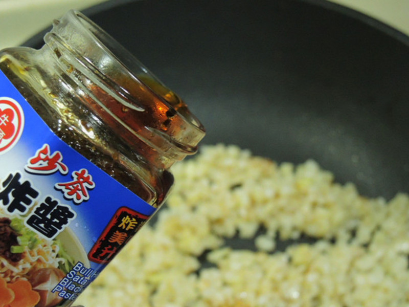 ɳ��ը������������