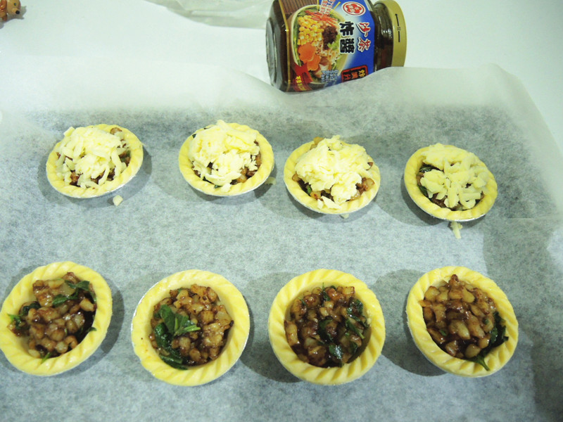 ɳ��ը������������