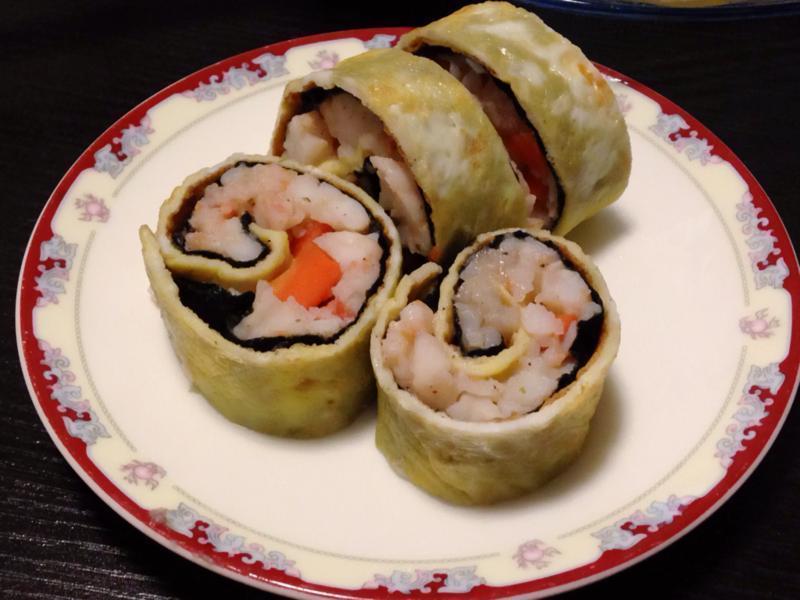 ���Ϻ��������