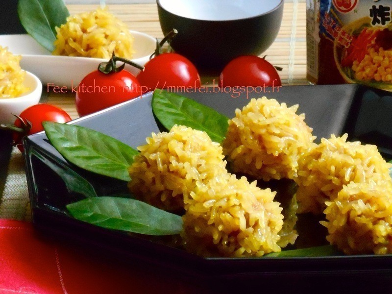 �޵���ζ�����������