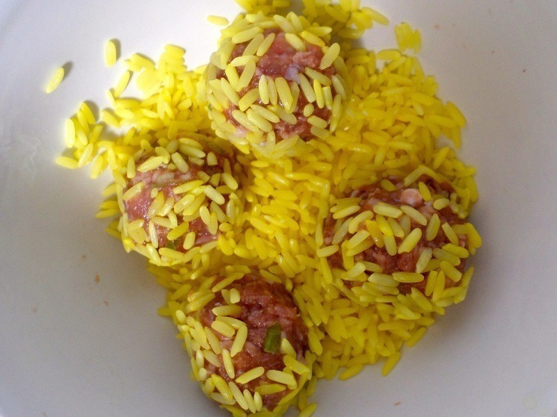 �޵���ζ�����������