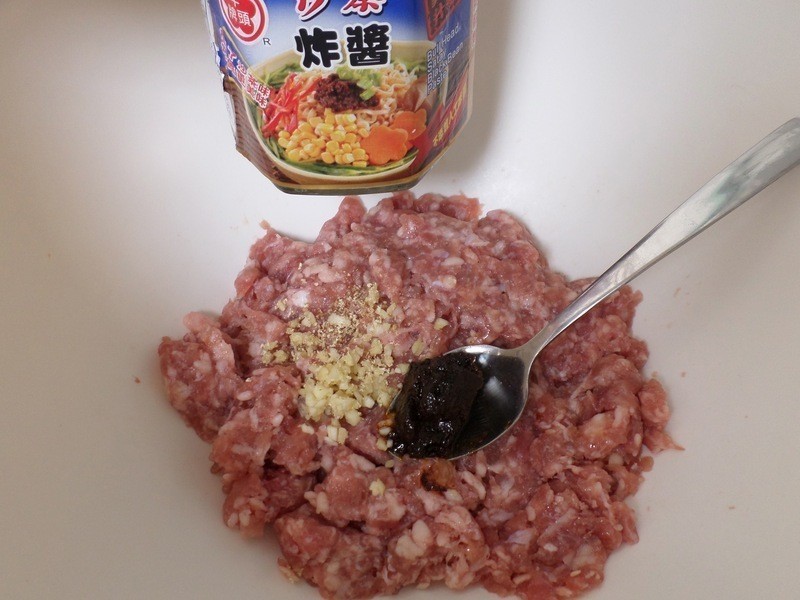 �޵���ζ�����������