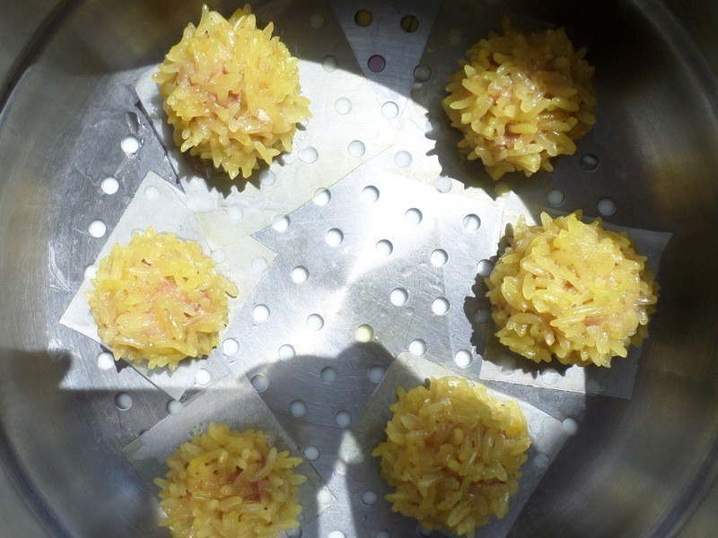 �޵���ζ�����������