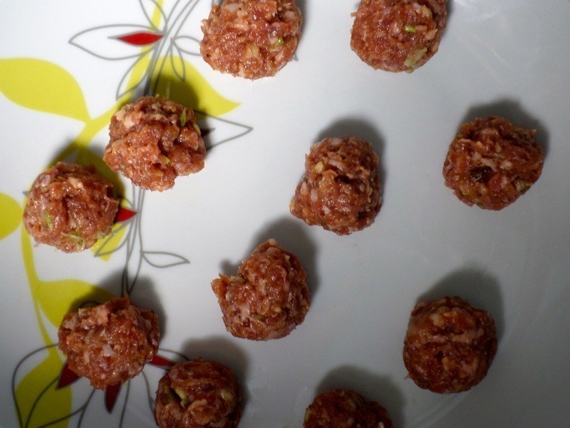 �޵���ζ�����������