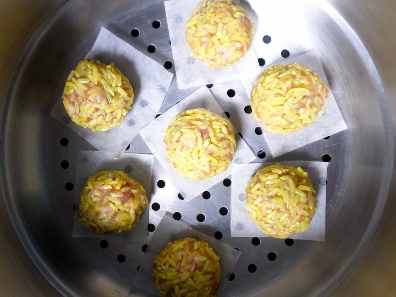 �޵���ζ�����������