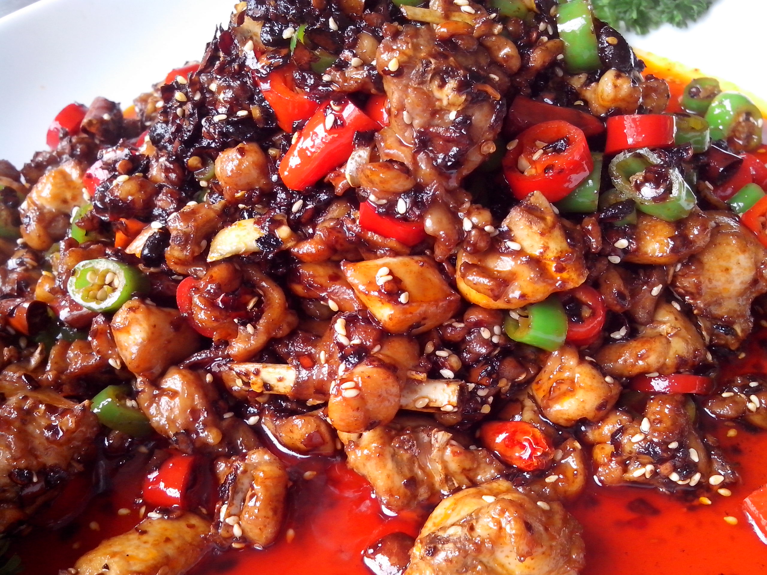 �ϸ��������õ�����