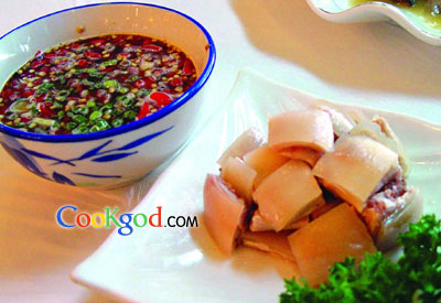 պˮ�õ�����