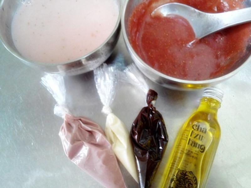 ��ɫС�����ҵ�����