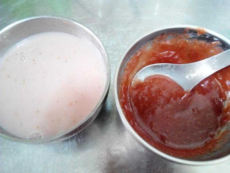 ��ɫС�����ҵ�����