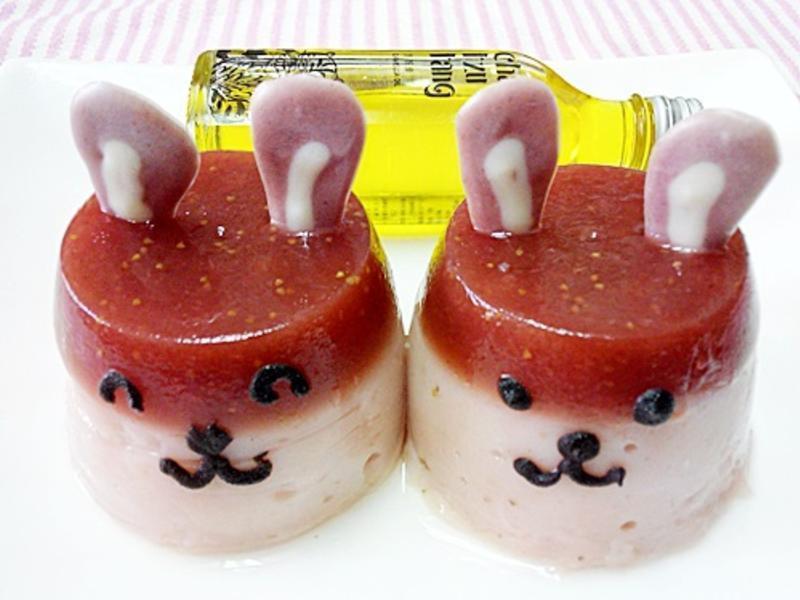 ��ɫС�����ҵ�����