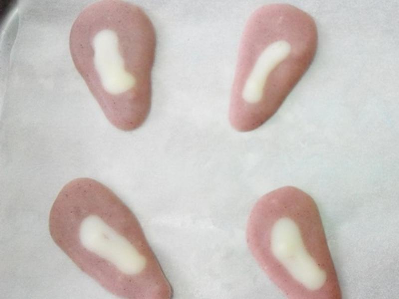 ��ɫС�����ҵ�����