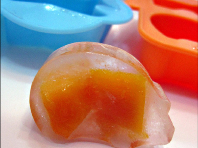 ����ˮ�����������