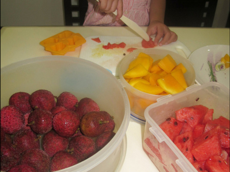 ����ˮ�����������