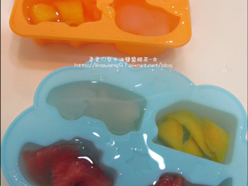 ����ˮ�����������