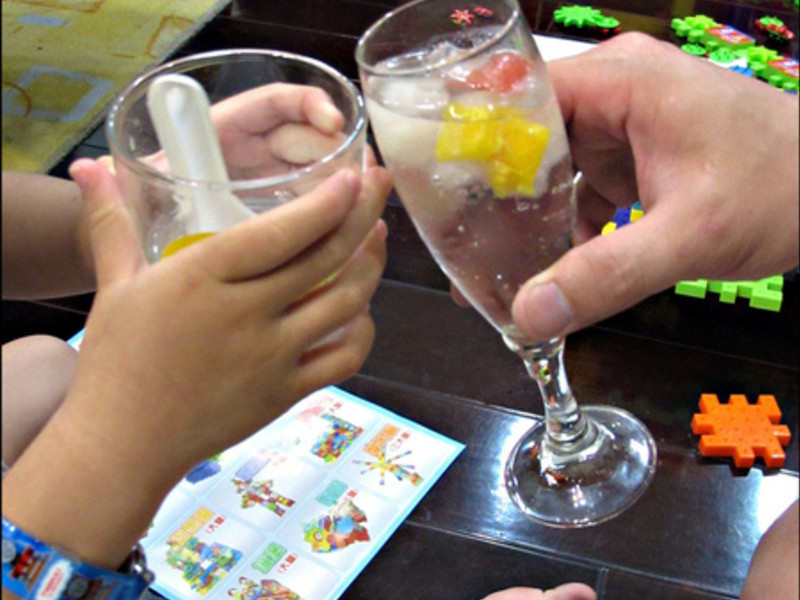 ����ˮ�����������