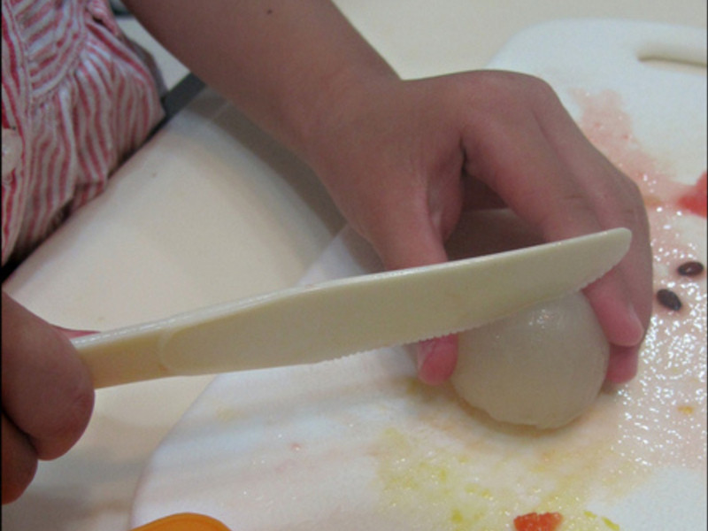 ����ˮ�����������