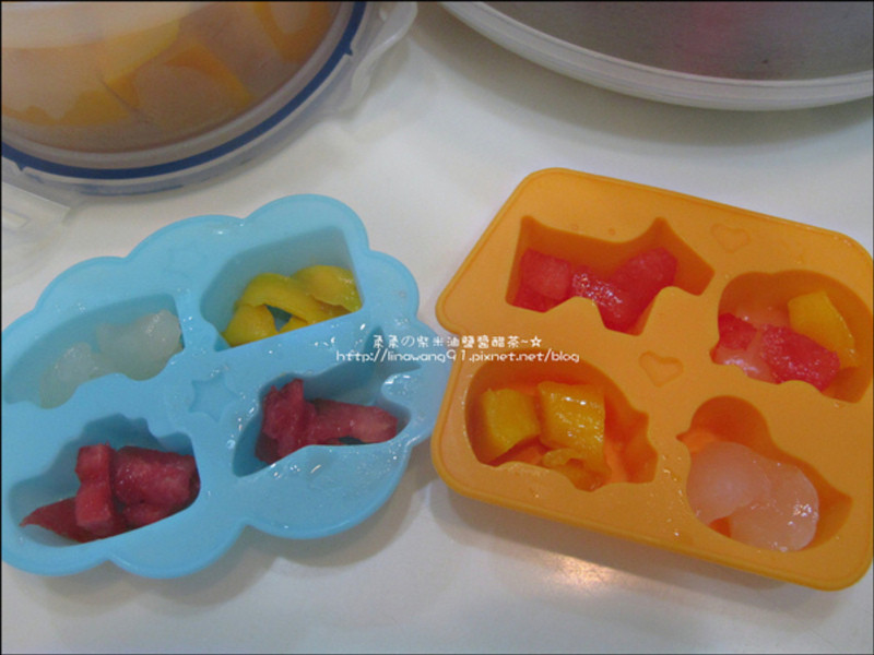 ����ˮ�����������