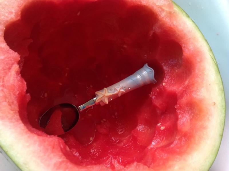 ��������ˮ����������