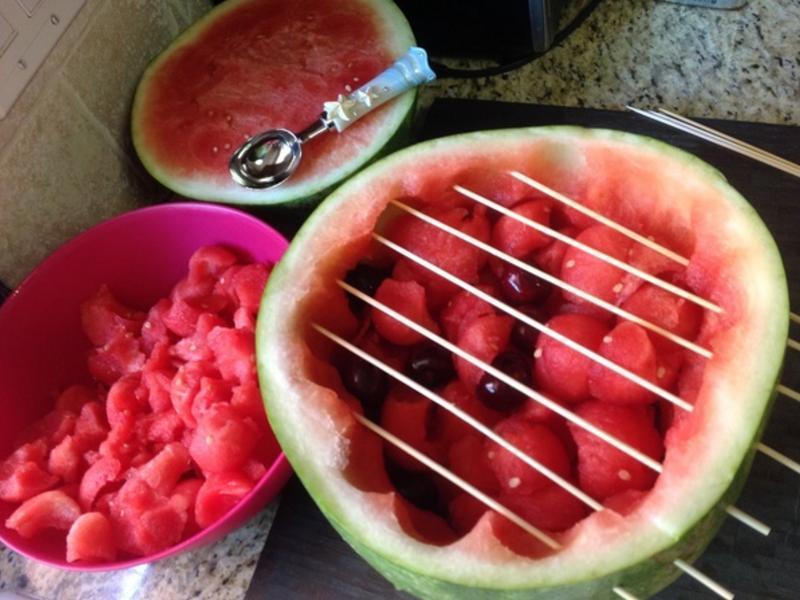 ��������ˮ����������