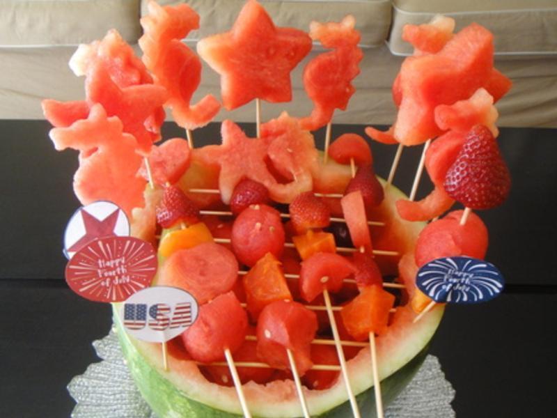 ��������ˮ����������