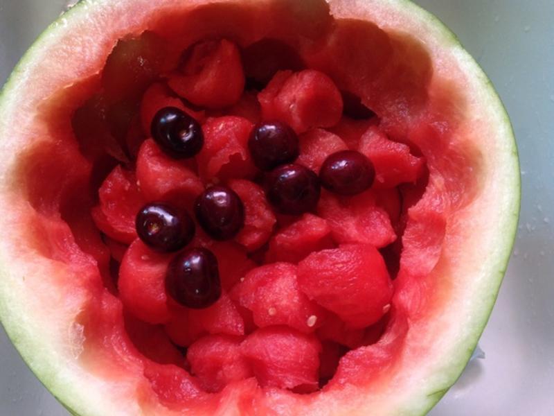 ��������ˮ����������