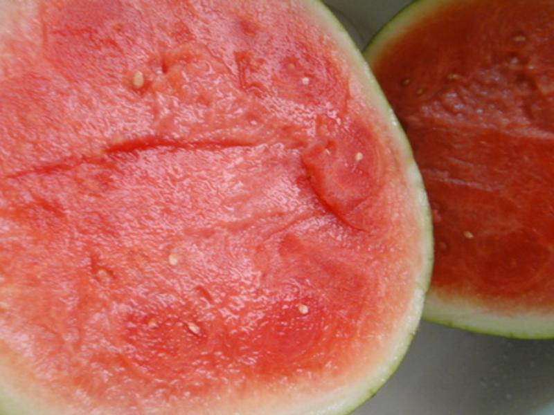 ��������ˮ����������