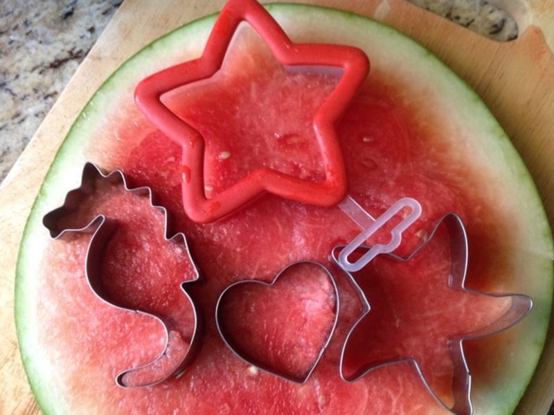 ��������ˮ����������