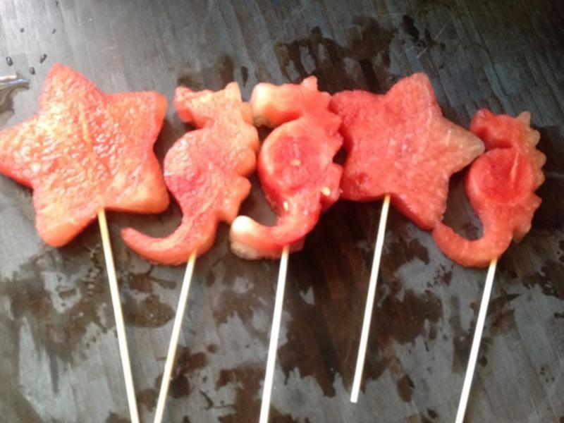 ��������ˮ����������