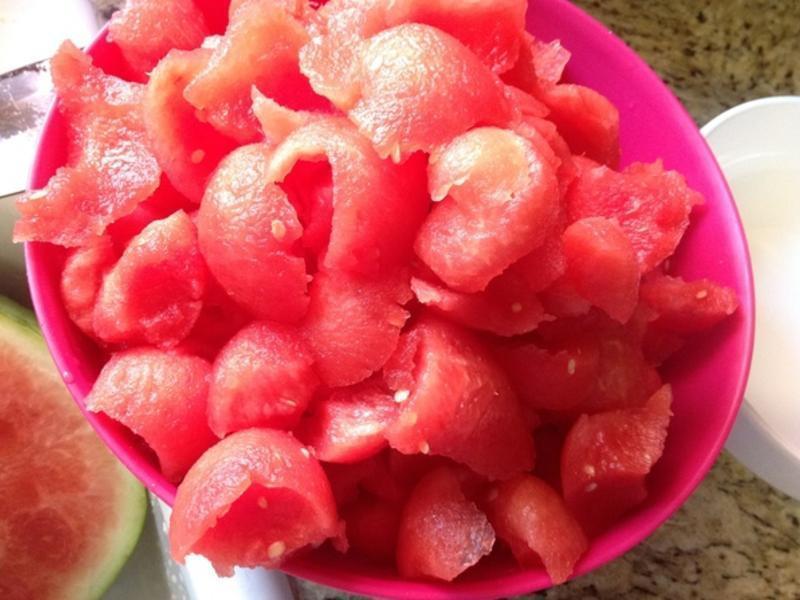 ��������ˮ����������