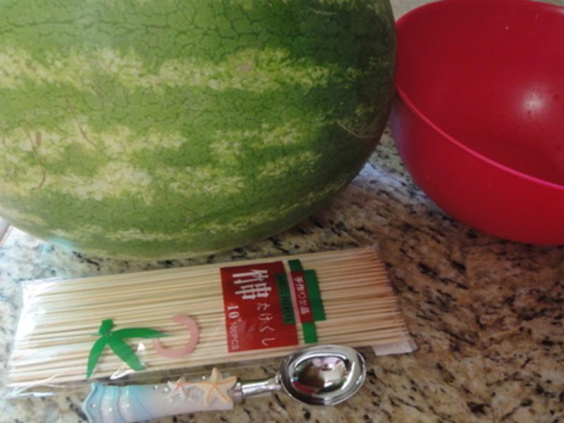 ��������ˮ����������