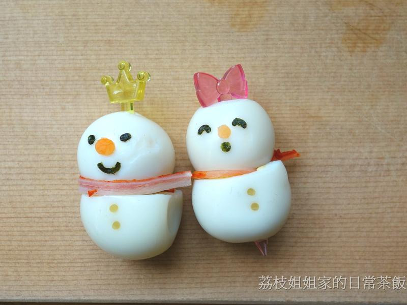 ���ȵ�ѩ�˱㵱������