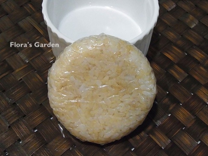 ����Сȷ�ң�LINE�ܴ����ͱ㵱������