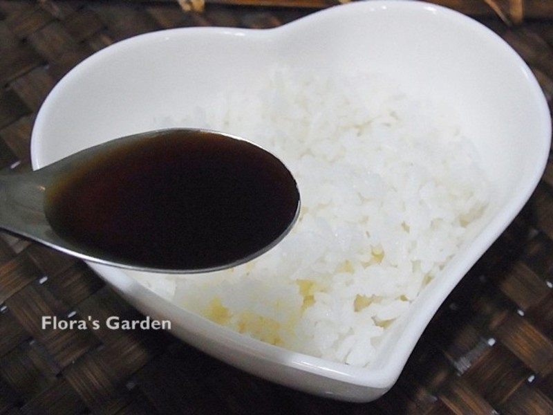 ����Сȷ�ң�LINE�ܴ����ͱ㵱������