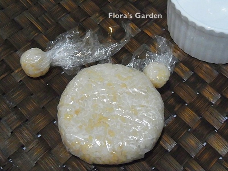 ����Сȷ�ң�LINE�ܴ����ͱ㵱������