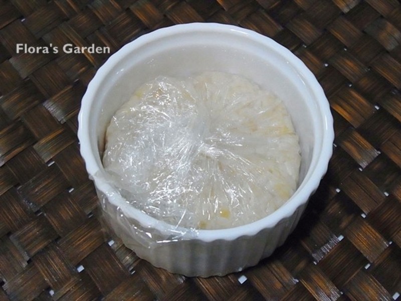 ����Сȷ�ң�LINE�ܴ����ͱ㵱������