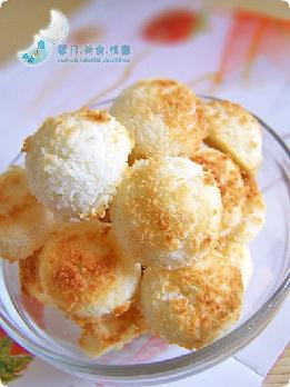 ���Ҭ���������