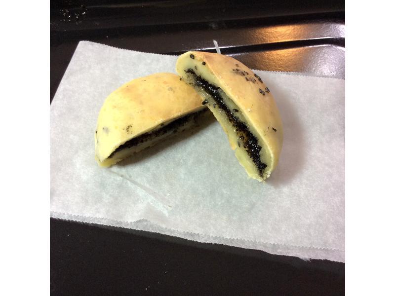 ��ʽ֥����^�������